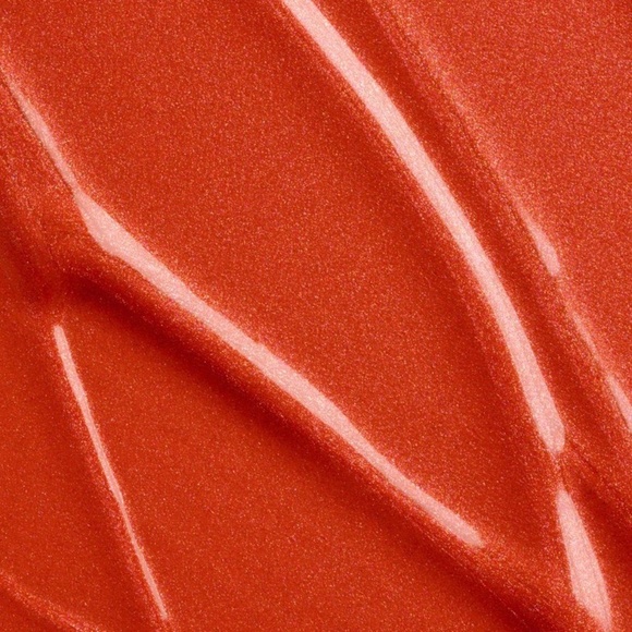 Melt Cosmetics "Deviant" lip gloss - Picture 8 of 10